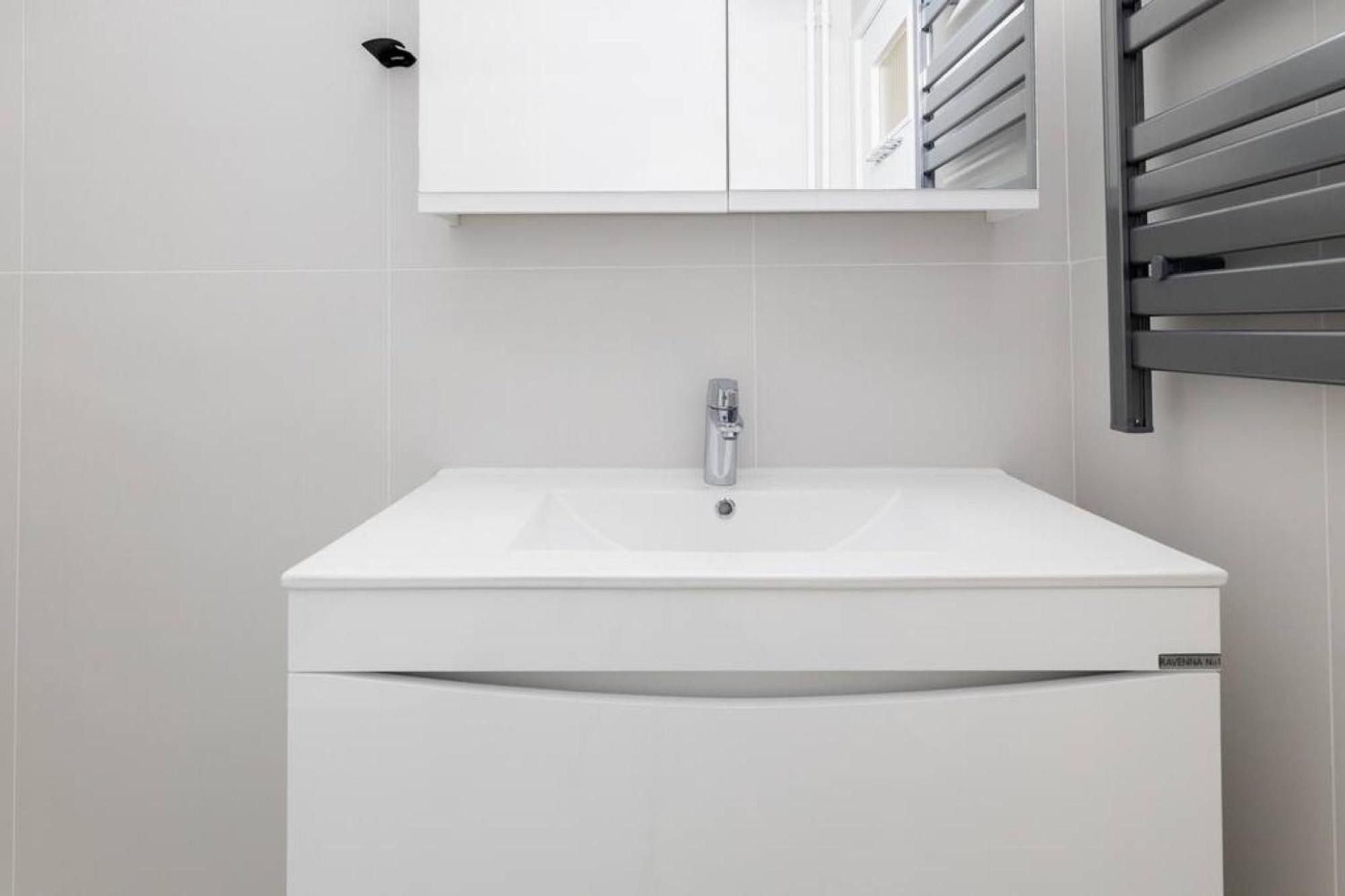 Amfitritis Family Lux Apartment At Palaio Faliro Атина Екстериор снимка