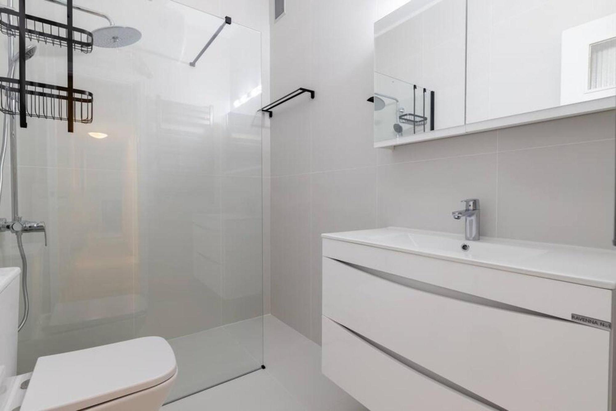 Amfitritis Family Lux Apartment At Palaio Faliro Атина Екстериор снимка